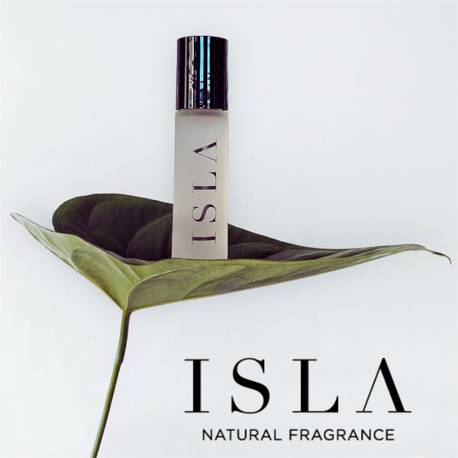 ISLA Signature Fragrance